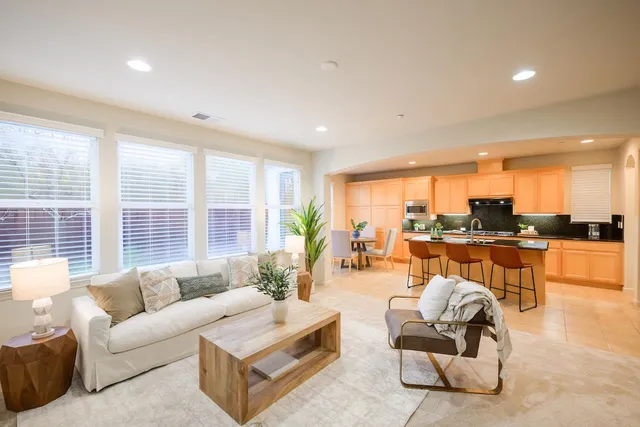 $2,100,000 | 31 Deerfield Drive, Scotts Valley, CA 95066