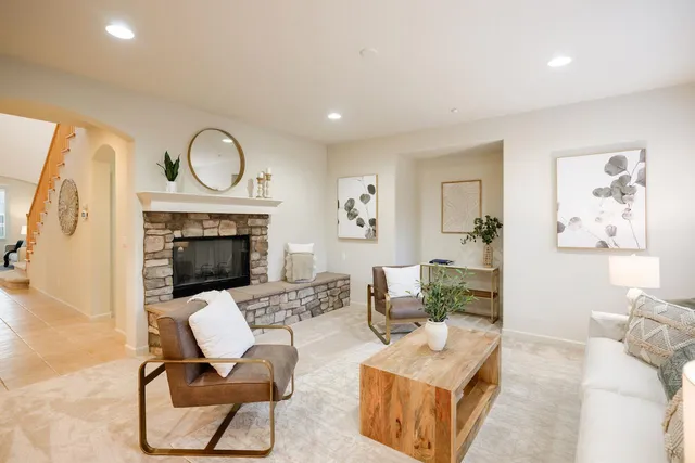 $2,100,000 | 31 Deerfield Drive, Scotts Valley, CA 95066