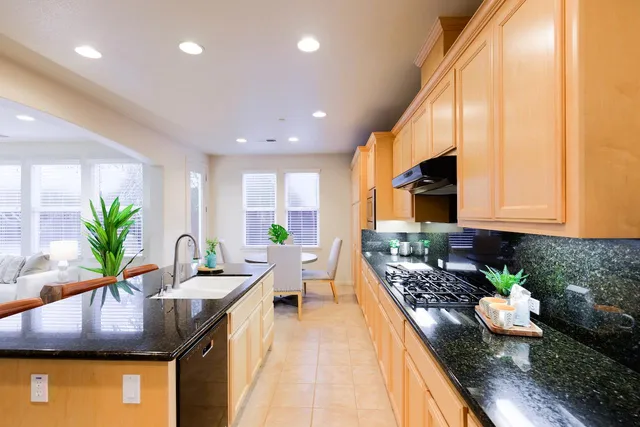 $2,100,000 | 31 Deerfield Drive, Scotts Valley, CA 95066