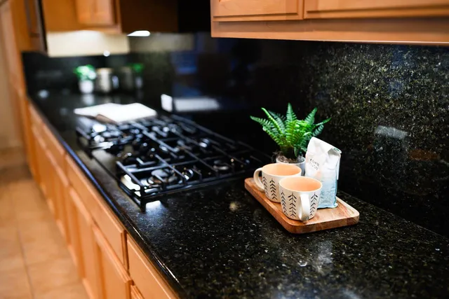 $2,100,000 | 31 Deerfield Drive, Scotts Valley, CA 95066