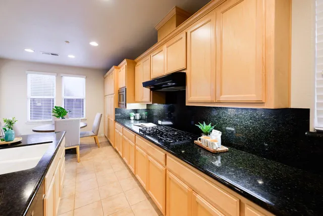 $2,100,000 | 31 Deerfield Drive, Scotts Valley, CA 95066