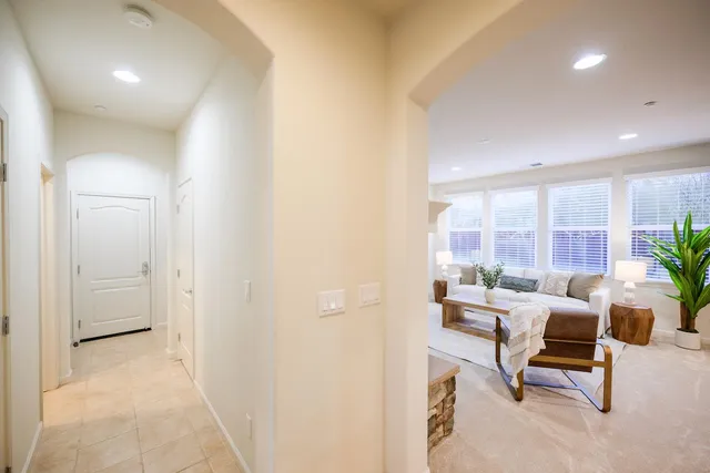 $2,100,000 | 31 Deerfield Drive, Scotts Valley, CA 95066