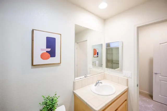 $2,100,000 | 31 Deerfield Drive, Scotts Valley, CA 95066