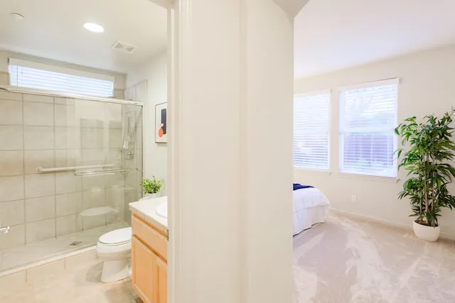 $2,100,000 | 31 Deerfield Drive, Scotts Valley, CA 95066