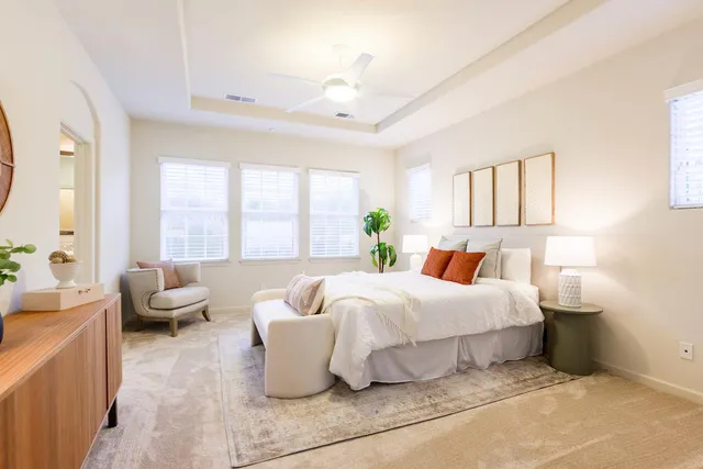 $2,100,000 | 31 Deerfield Drive, Scotts Valley, CA 95066