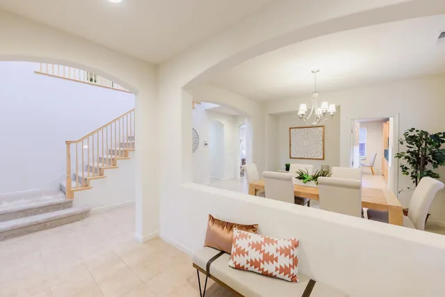 $2,100,000 | 31 Deerfield Drive, Scotts Valley, CA 95066