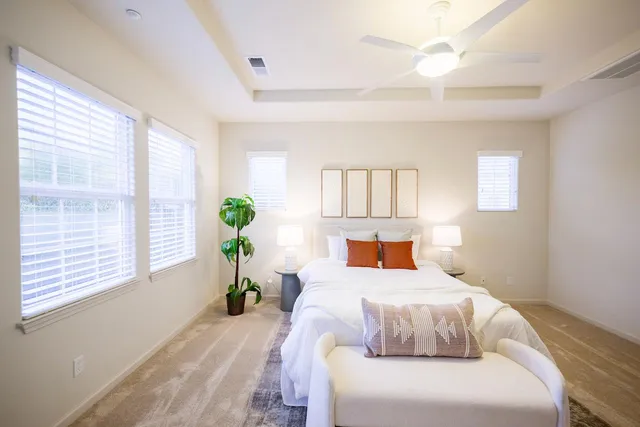 $2,100,000 | 31 Deerfield Drive, Scotts Valley, CA 95066