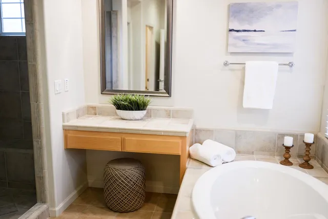 $2,100,000 | 31 Deerfield Drive, Scotts Valley, CA 95066