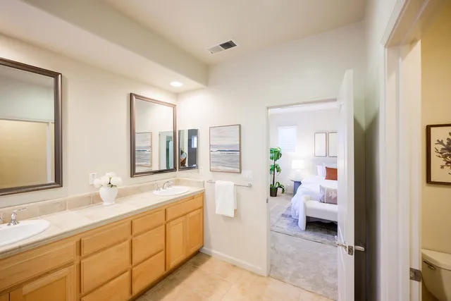 $2,100,000 | 31 Deerfield Drive, Scotts Valley, CA 95066