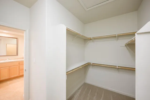 $2,100,000 | 31 Deerfield Drive, Scotts Valley, CA 95066