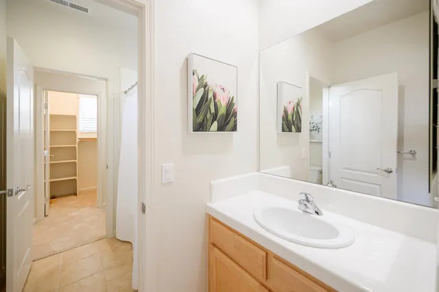 $2,100,000 | 31 Deerfield Drive, Scotts Valley, CA 95066