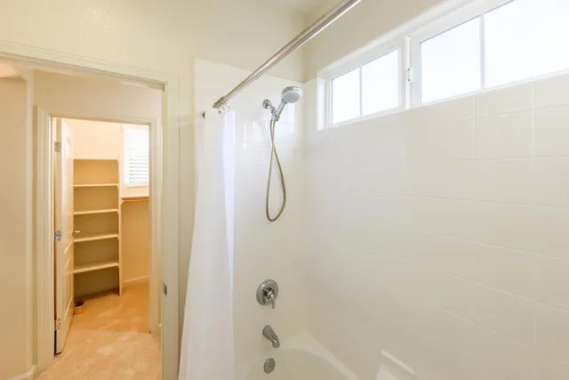 $2,100,000 | 31 Deerfield Drive, Scotts Valley, CA 95066