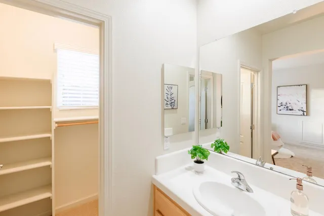 $2,100,000 | 31 Deerfield Drive, Scotts Valley, CA 95066