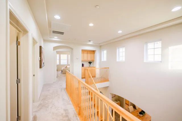 $2,100,000 | 31 Deerfield Drive, Scotts Valley, CA 95066