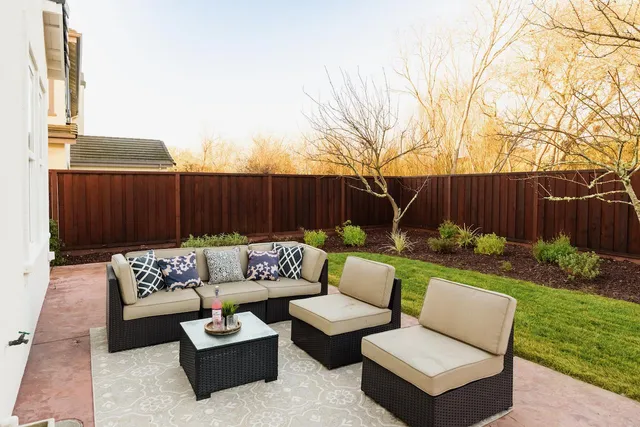 $2,100,000 | 31 Deerfield Drive, Scotts Valley, CA 95066