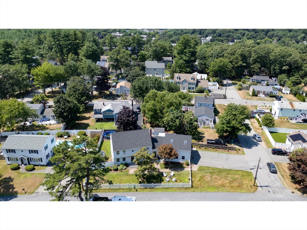 19 Mohawk Road Burlington, MA 01803 - Photo 34 of 42 Gallery Image 34