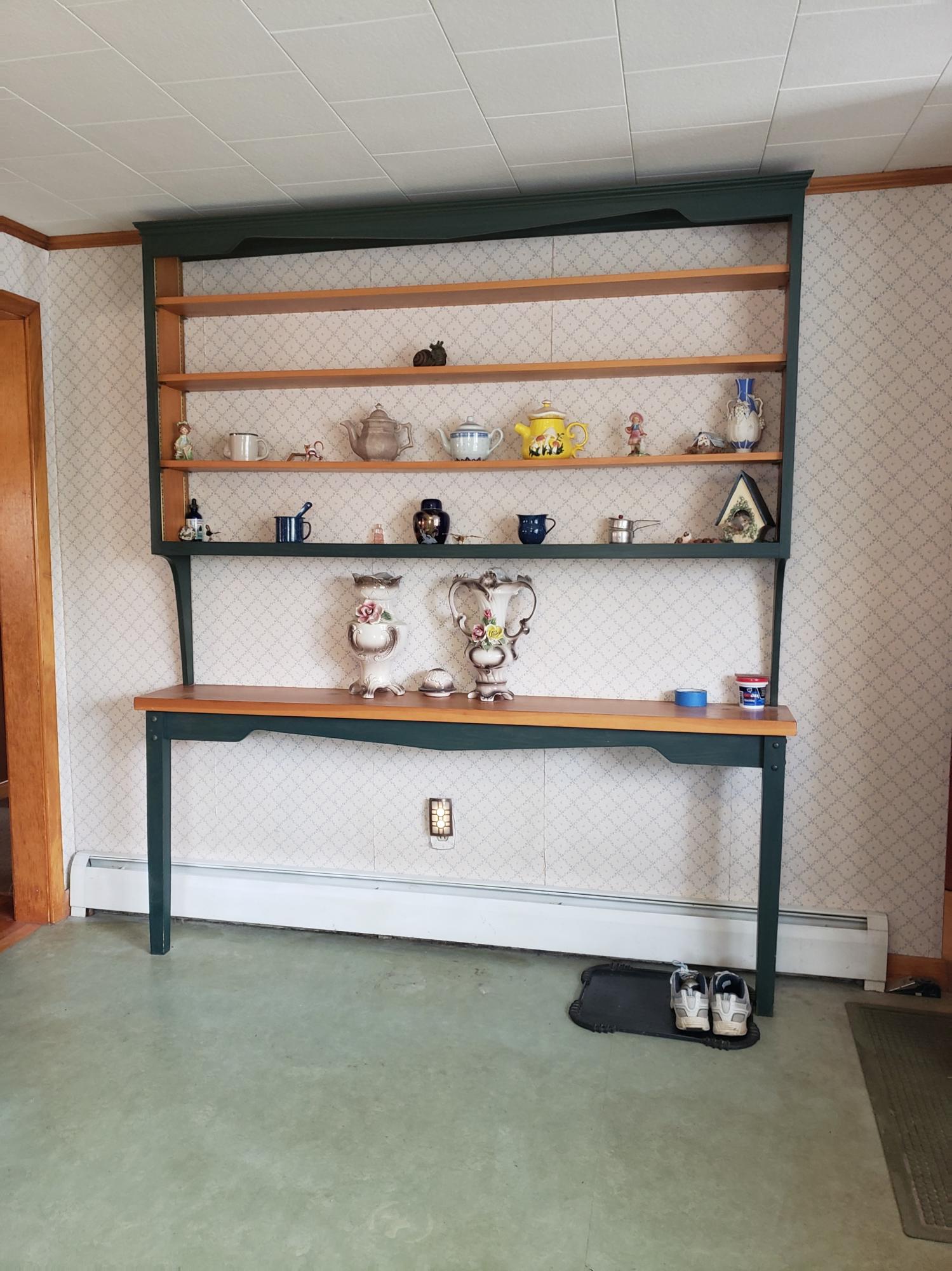 26 China Road Albion, ME 04910 - Photo 5 of 18 005
