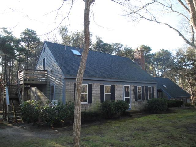 490 Hay Road Eastham, MA 02642 - Photo 3 of 7 Additional Photo