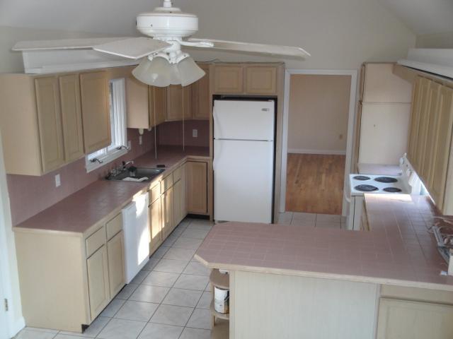 490 Hay Road Eastham, MA 02642 - Photo 4 of 7 Additional Photo