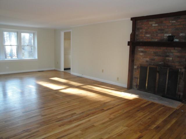 490 Hay Road Eastham, MA 02642 - Photo 5 of 7 Additional Photo