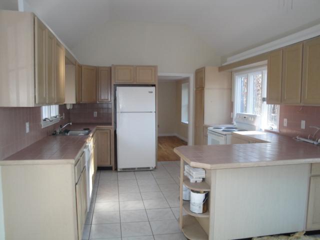 490 Hay Road Eastham, MA 02642 - Photo 6 of 7 Additional Photo