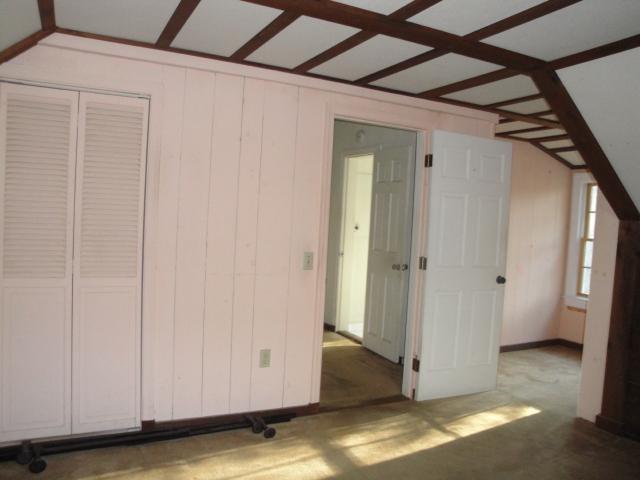 490 Hay Road Eastham, MA 02642 - Photo 7 of 7 Additional Photo