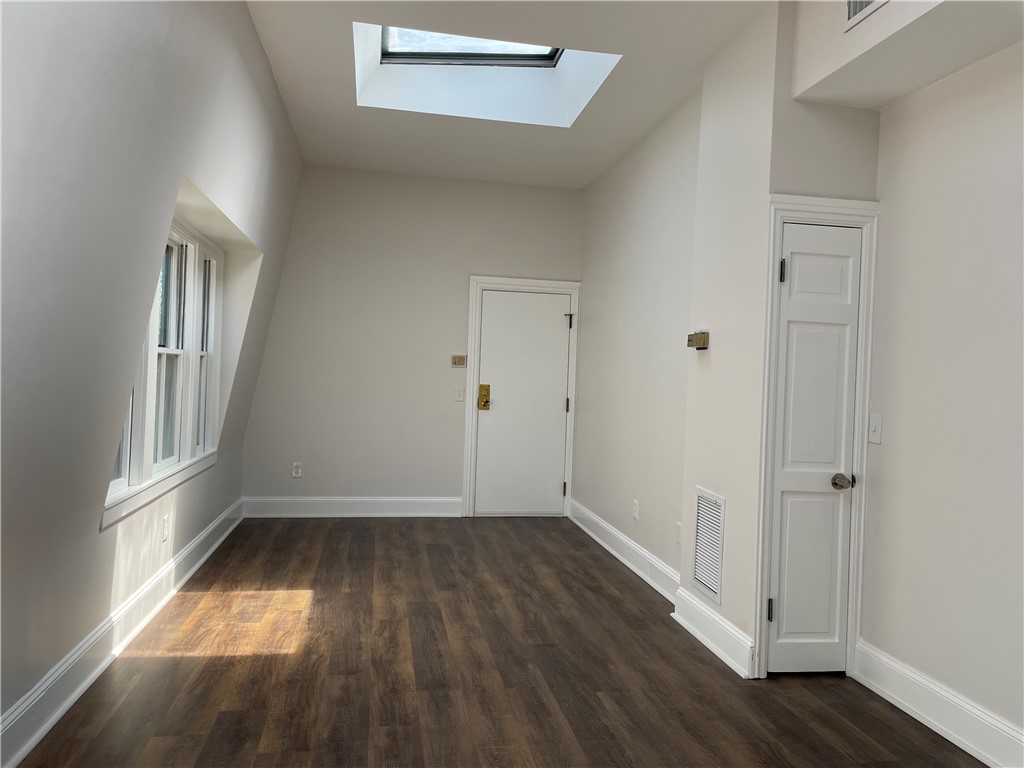 358 Carpenter Street, Unit 9 Providence, RI 02909 - Photo 18 of 24