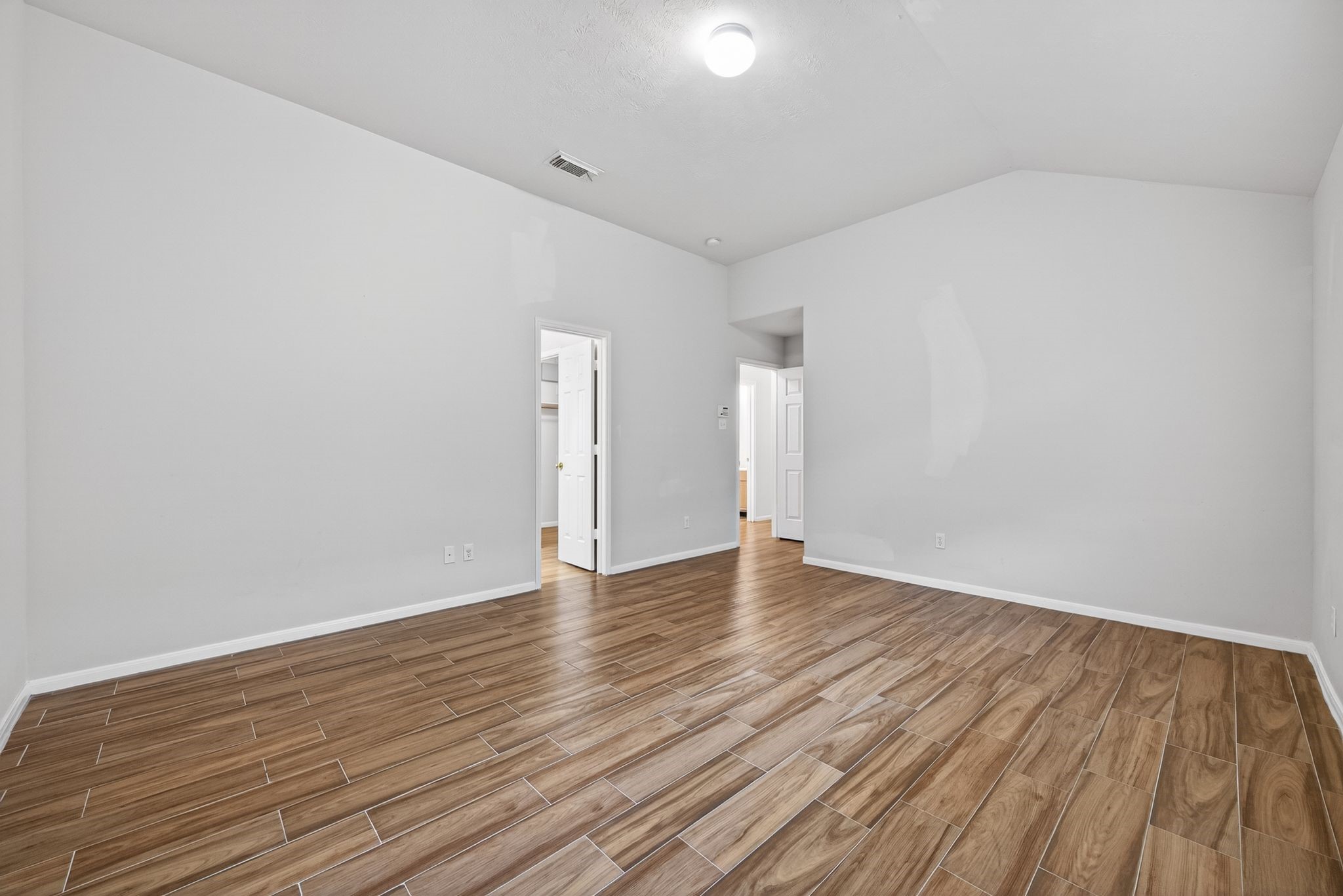 13723 Audra Lane Houston, TX 77083 - Photo 20 of 41