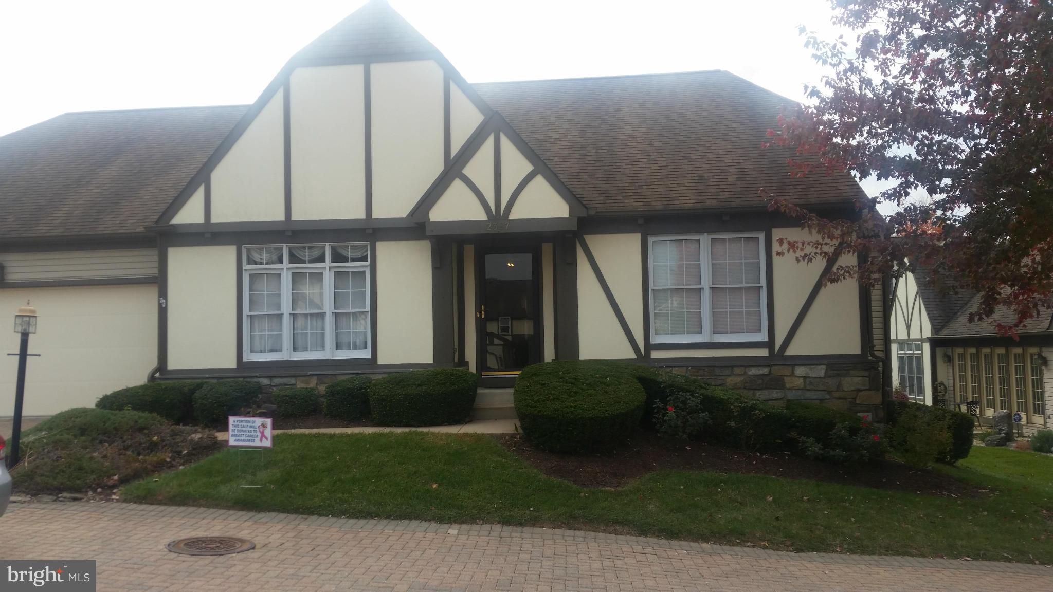 2397 Bear Den Road Frederick, MD 21701 - Photo 1 of 12 Exterior (Front)