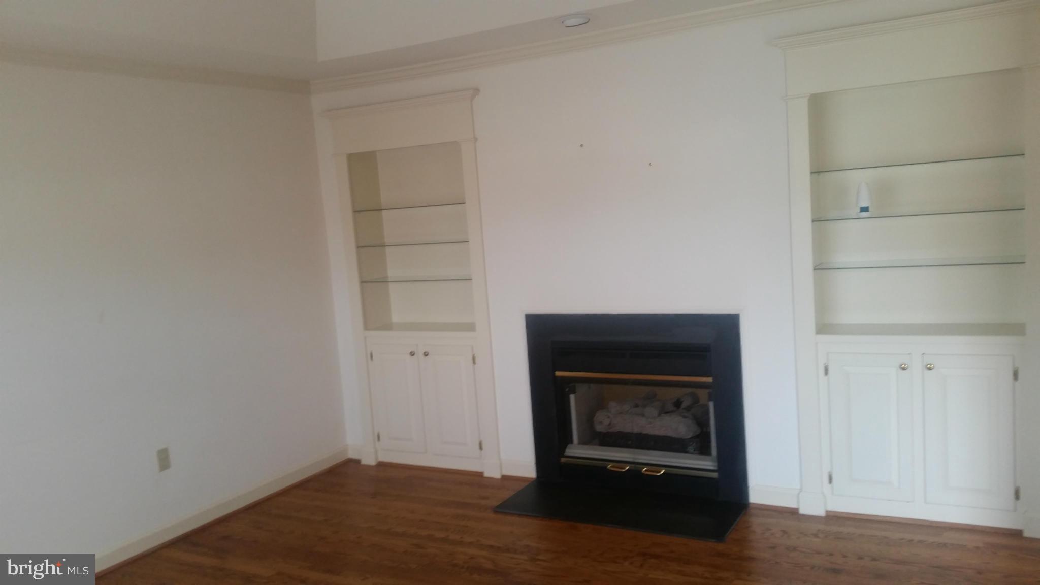 2397 Bear Den Road Frederick, MD 21701 - Photo 2 of 12 Living Room