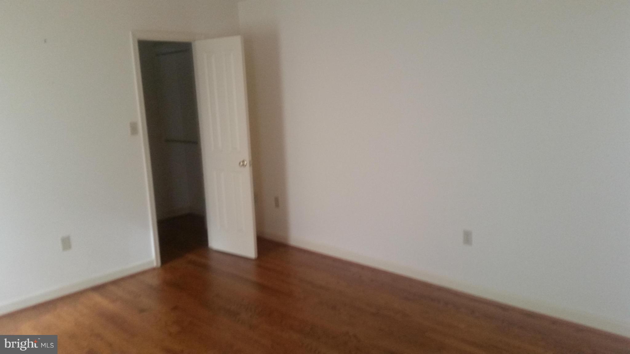 2397 Bear Den Road Frederick, MD 21701 - Photo 11 of 12 Bedroom