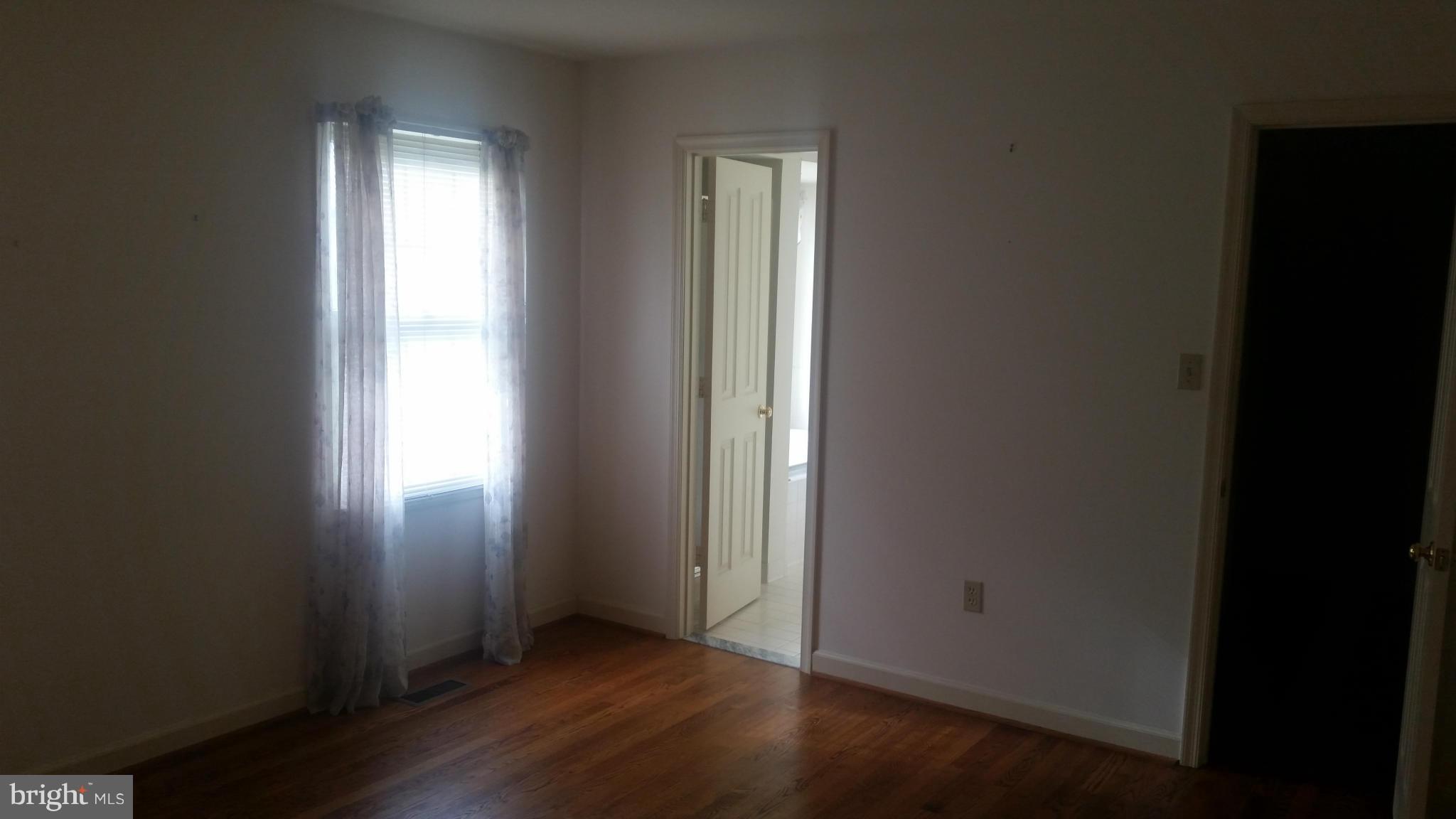 2397 Bear Den Road Frederick, MD 21701 - Photo 12 of 12 Bedroom