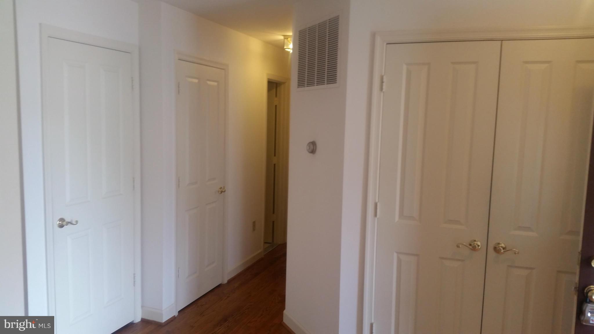2397 Bear Den Road Frederick, MD 21701 - Photo 3 of 12 Interior (General)