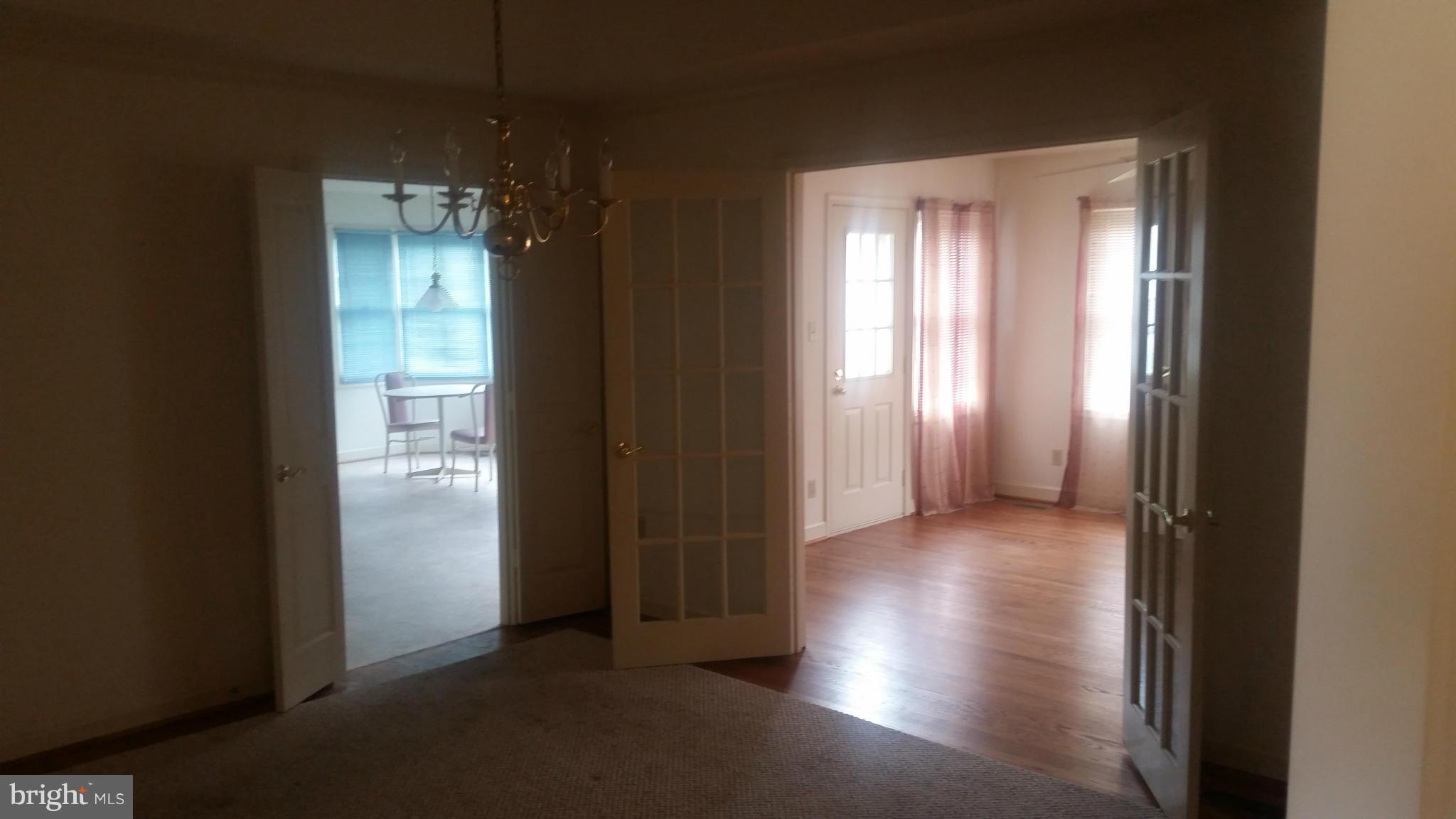 2397 Bear Den Road Frederick, MD 21701 - Photo 4 of 12 Interior (General)
