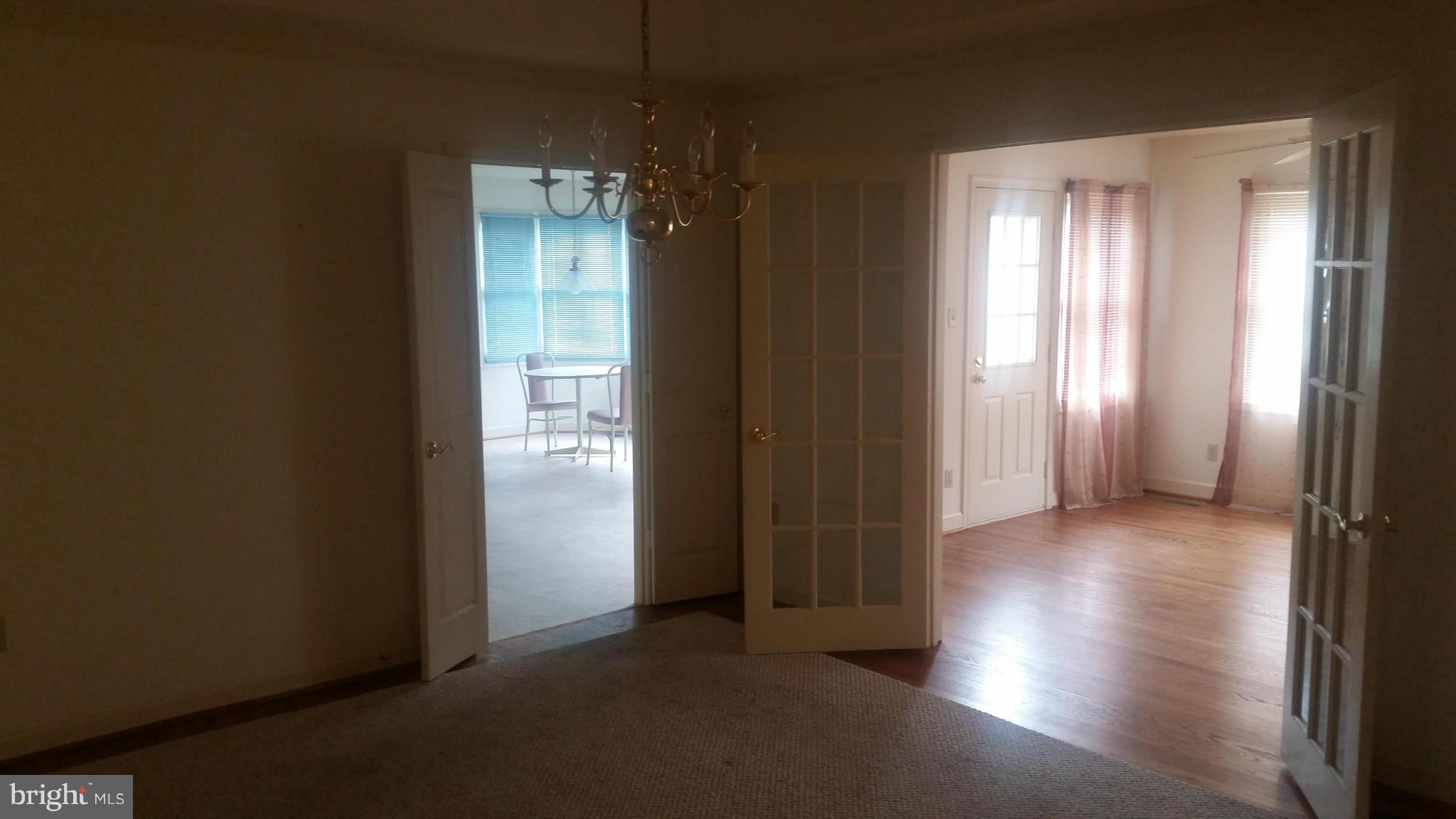 2397 Bear Den Road Frederick, MD 21701 - Photo 5 of 12 Interior (General)