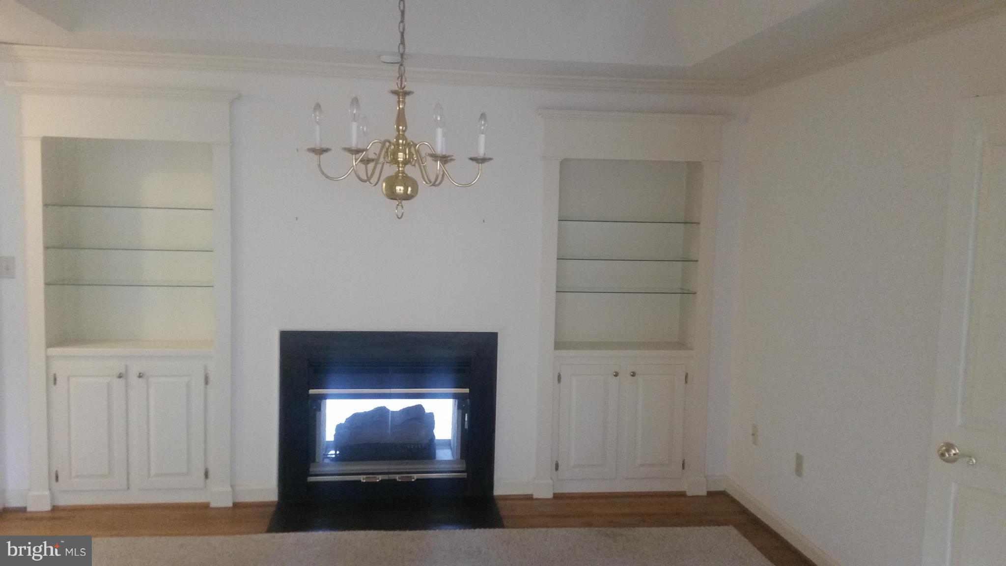 2397 Bear Den Road Frederick, MD 21701 - Photo 6 of 12 Family Room