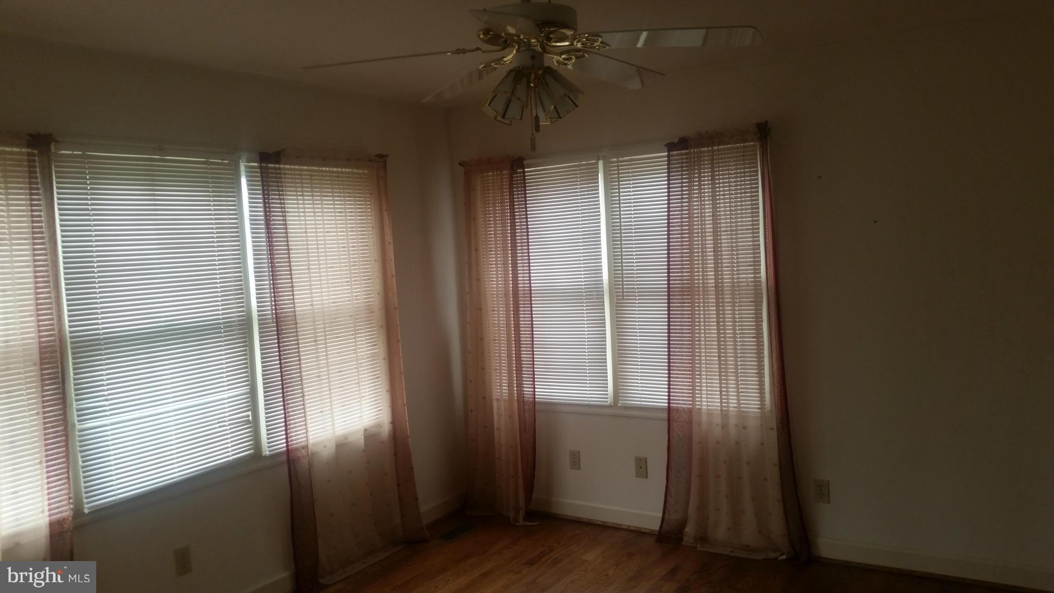 2397 Bear Den Road Frederick, MD 21701 - Photo 7 of 12 Bedroom (Master)