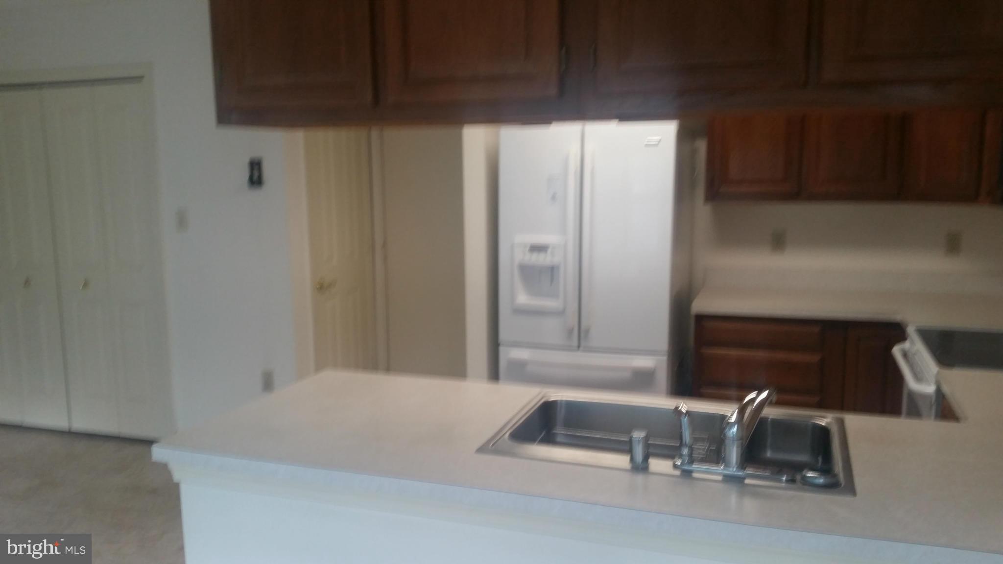 2397 Bear Den Road Frederick, MD 21701 - Photo 10 of 12 Kitchen