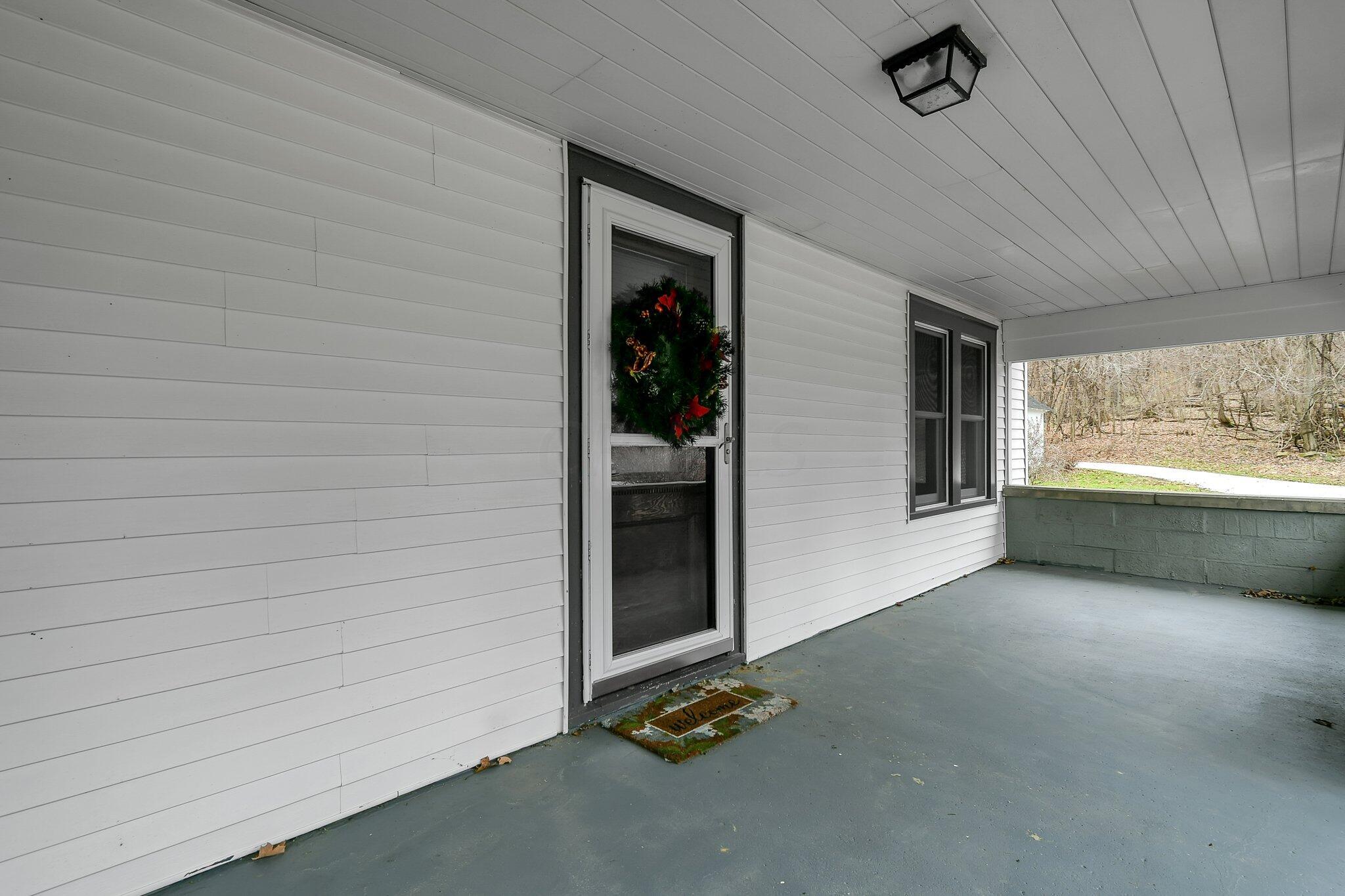 2256 River Road Newark, OH 43055 - Photo 17 of 68 35-web-or-mls-2256-river-rd