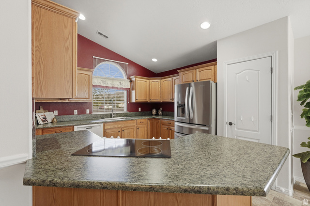 1405 South 780 West Payson, UT 84651 - Photo 14 of 32