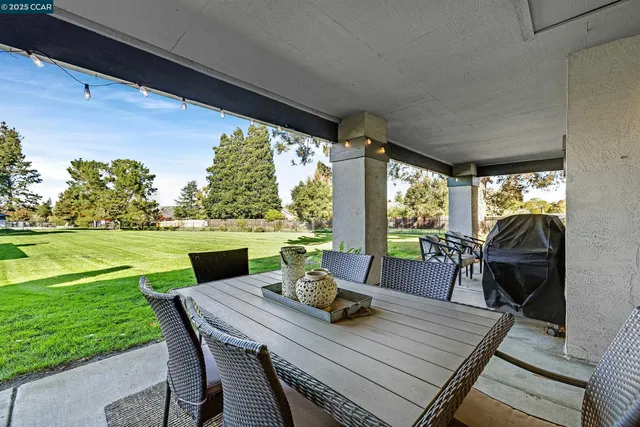 $936,000 | 3716 Mesa Vista Drive, San Ramon, CA 94583