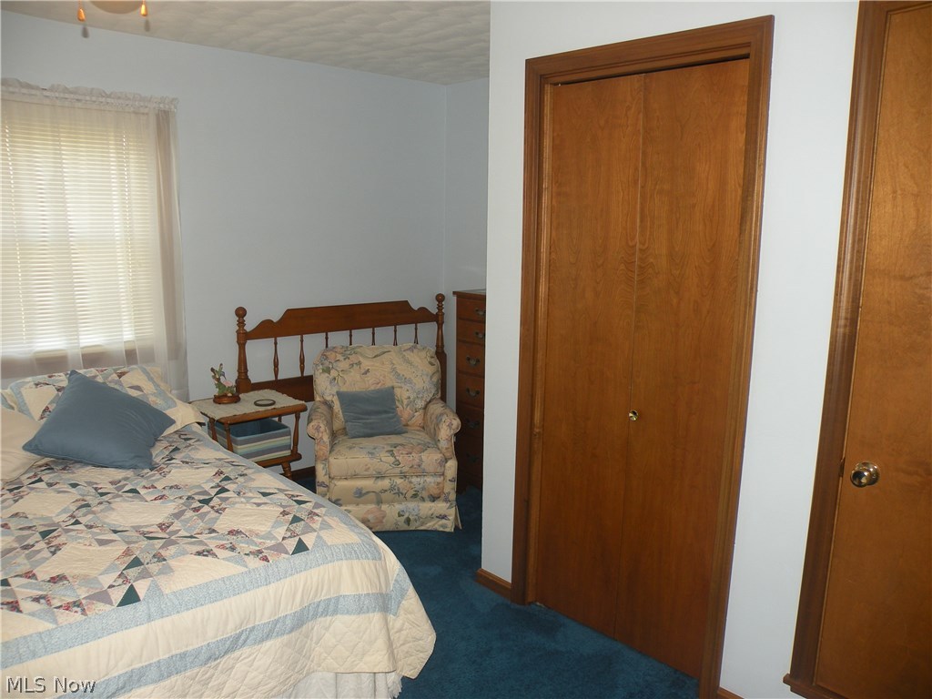 11441 Stratton Road Salem, OH 44460 - Photo 12 of 35 Gallery Image 12
