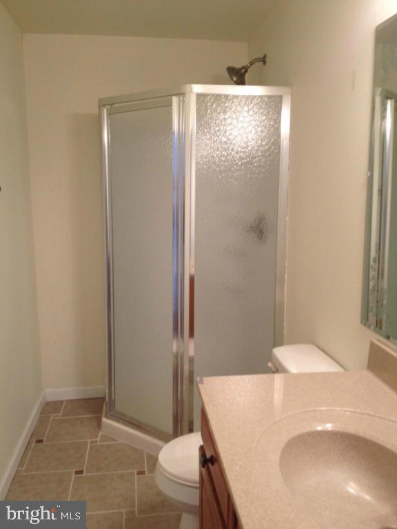917 Rabbit Hill Road Lititz, PA 17543 - Photo 14 of 18