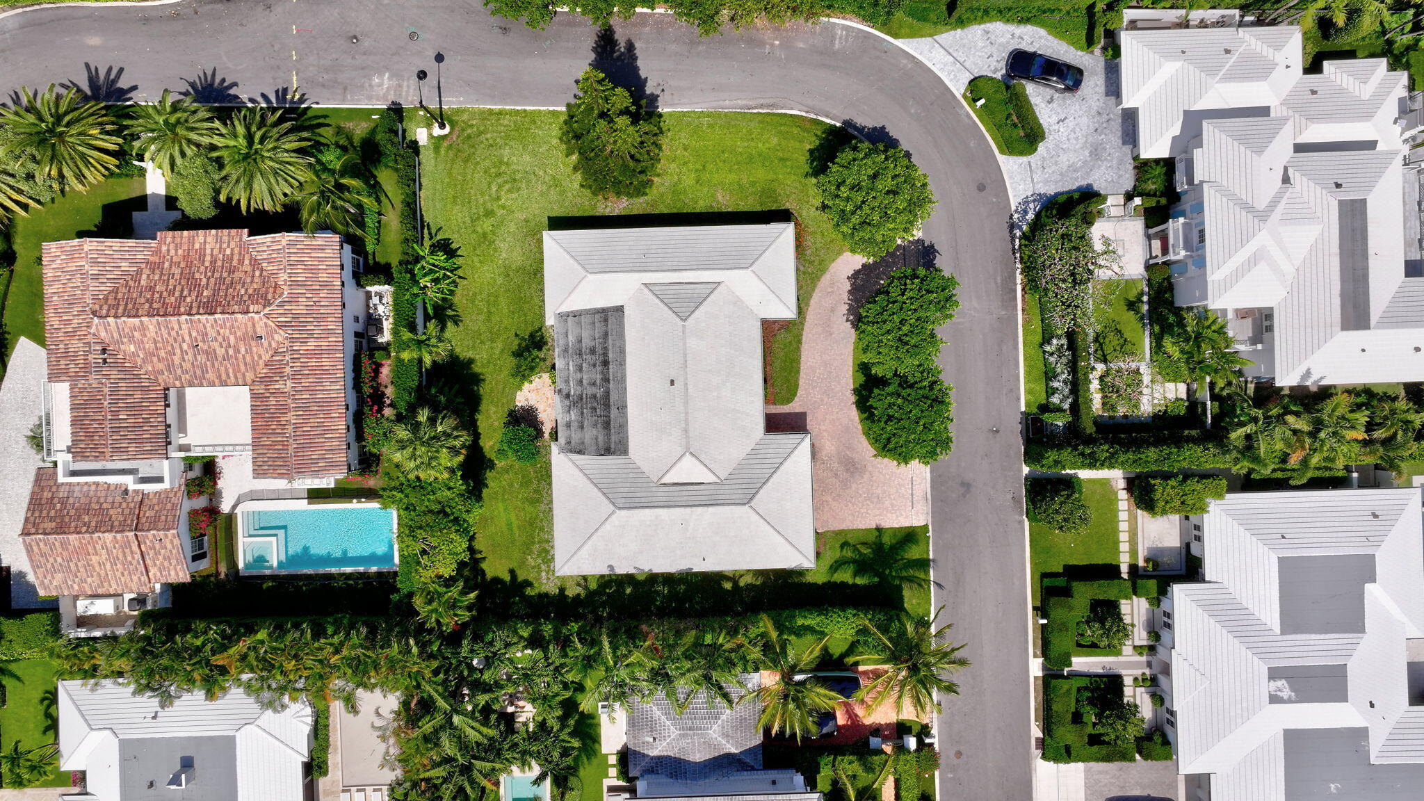 217 Plantation Road Palm Beach, FL 33480 - Photo 27 of 41 59-web-or-mls-DJI_20260518071058_0046_D_