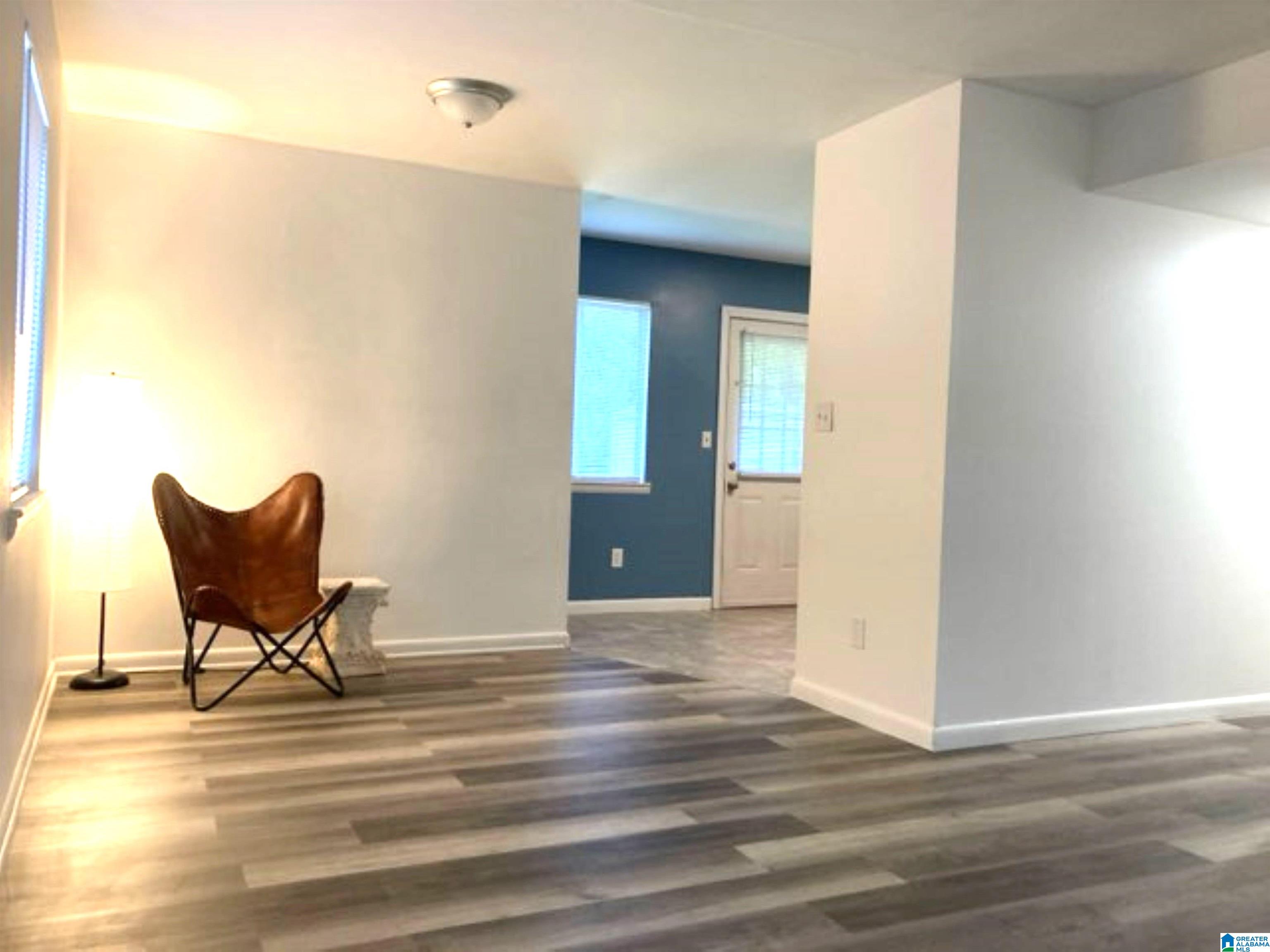 1812 3rd Place Southwest Birmingham, AL 35211 - Photo 4 of 18