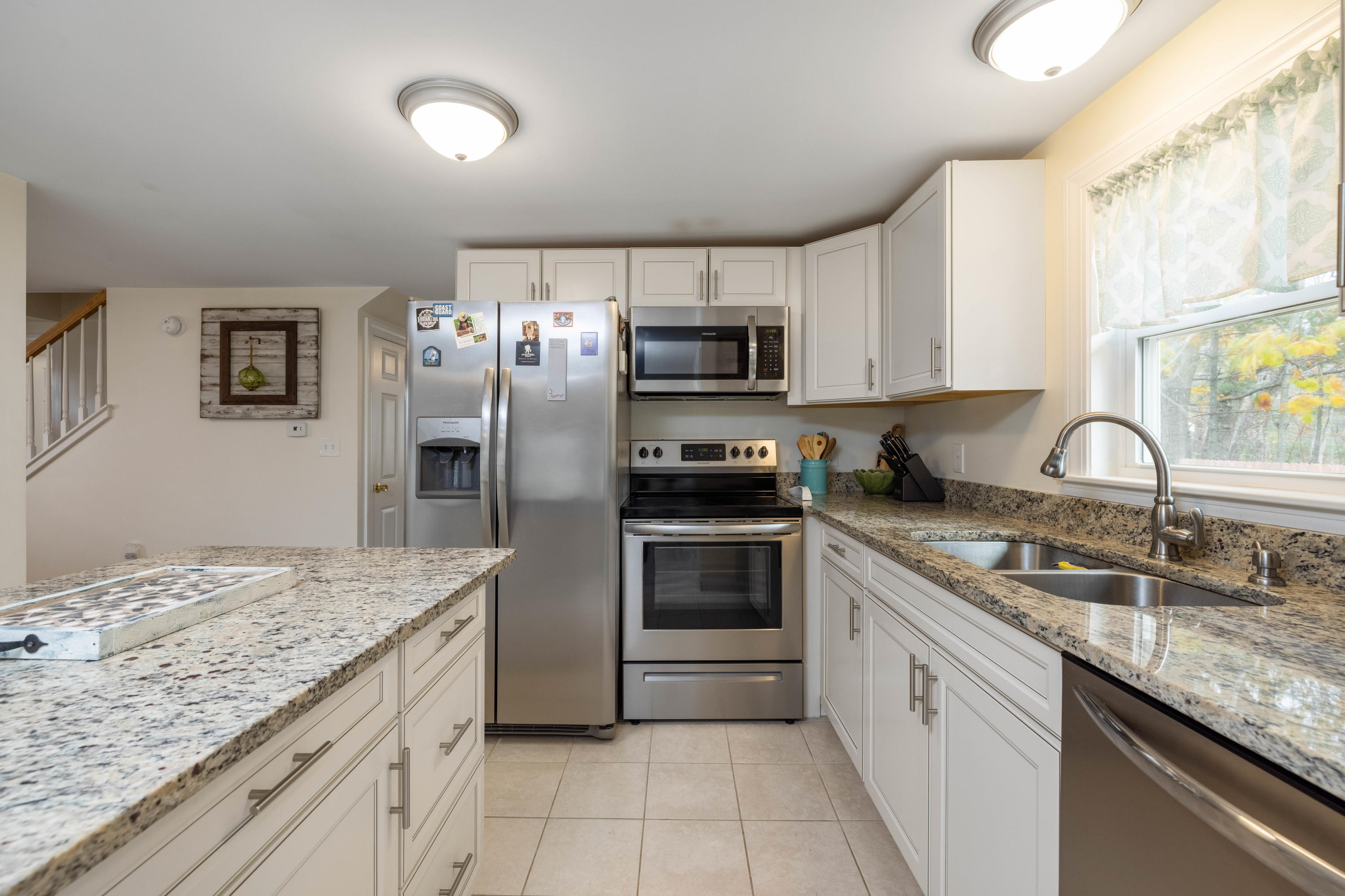 52 Smithwheel Road Old Orchard Beach, ME 04064 - Photo 3 of 30 3G0A6320