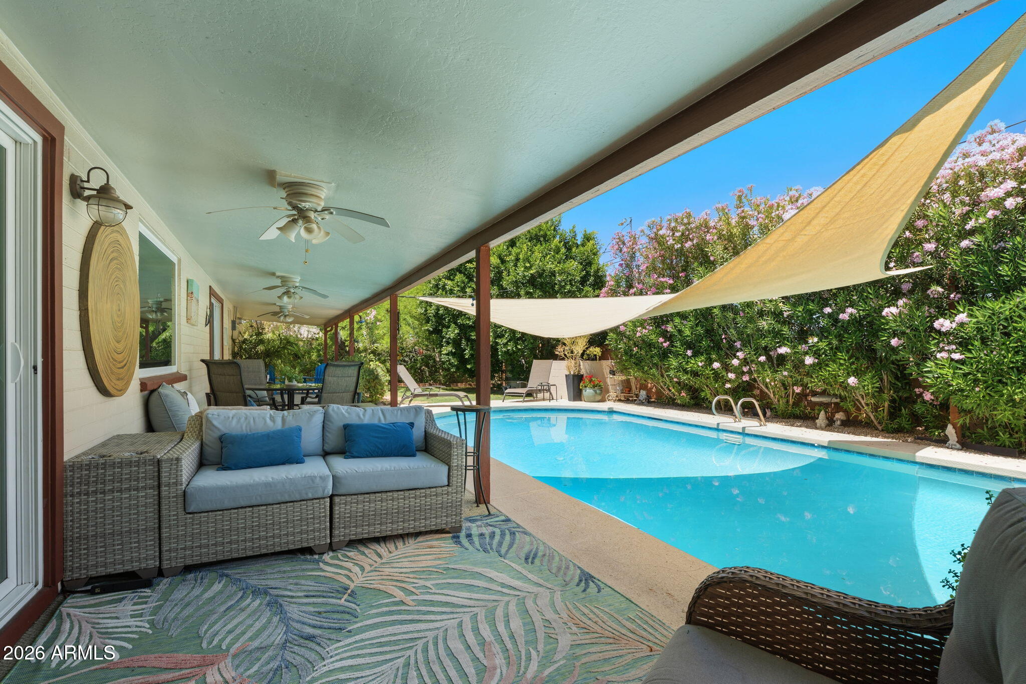 3344 East Beryl Lane Phoenix, AZ 85028 - Photo 11 of 18 017___3344 E Beryl Ln