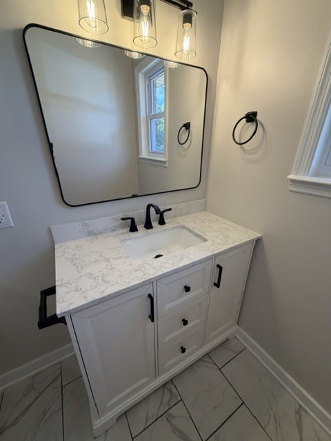 1359 Rutledge Ln. Lebanon, TN 37087 - Photo 39 of 65 Gallery Image 39