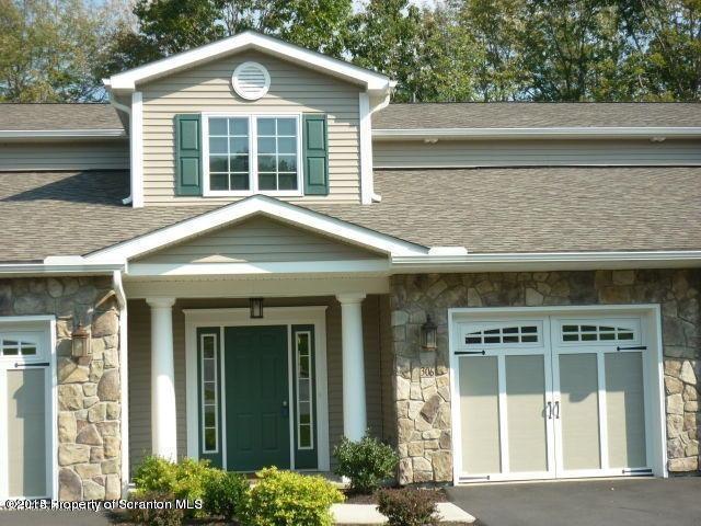 99 Wyndham Road Clarks Summit, PA 18411 - Photo 1 of 11 Gallery Image 1