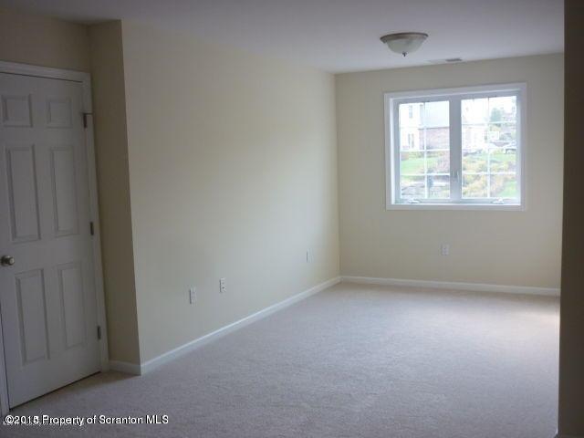 99 Wyndham Road Clarks Summit, PA 18411 - Photo 11 of 11 Gallery Image 11
